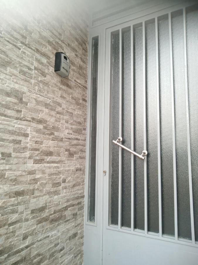 "Αρμονία" Διαμερισμα, Καλαματα-"Harmony" Apartment, Kalamata Exterior foto