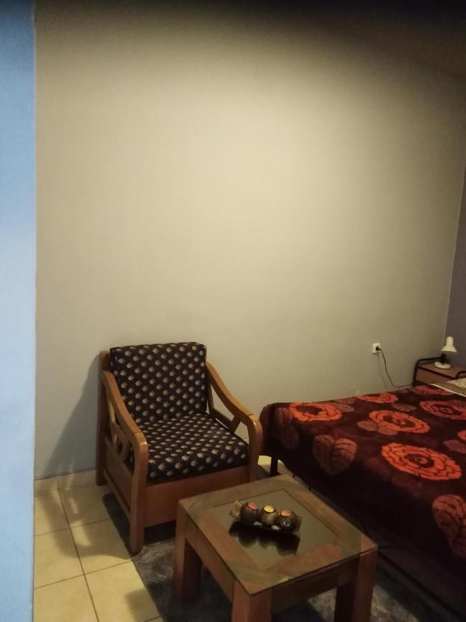 "Αρμονία" Διαμερισμα, Καλαματα-"Harmony" Apartment, Kalamata Exterior foto